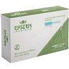 PRM FACTORY LABORATOIRES Srl epizen 30 compresse