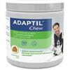 CEVA SALUTE ANIMALE SpA adaptil chew 30 bocconcini