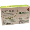 HERBOPLANET Srl ortisa hp 30 capsule