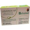 HERBOPLANET Srl lavanda hp 30 capsule