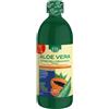 ESI Srl esi aloe vera difese papaya succo 500 ml