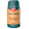 ERBA VITA GROUP SpA curcuma 60 capsule