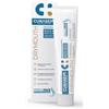 CURASEPT SpA curasept drymouth dentifricio 75 ml