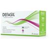 MEDISIN Srl defasil 30 stick