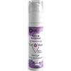 FILD PHARMA Srl fild more emulgel extra stimolante 30 ml