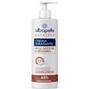 DIFAR DISTRIBUZIONE Srl altrapelle nutrisko crema idratante pelli secche e sensibili 400 ml