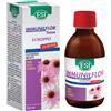 ESI Srl esi immunilflor sciroppo tosse junior 150 ml
