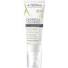 ADERMA (Pierre Fabre It.SpA) exomega allergo cs balsamo emolliente anti-prurito 40 ml