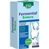 ESI Srl esi fermental entero 10 stick idrosolubili