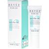 REVEE Srl revee scar gel 10g