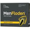 VITASLIM INNOVE Srl menfloden 20 capsule