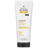 DIFA COOPER SpA heliocare 360 advanced body gel 250 ml