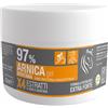 ERBORISTERIA MAGENTINA Srl arnica 97% gel 250 ml