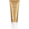 DIFA COOPER SpA heliocare 360 body glow 100 ml