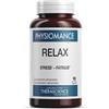 THERASCIENCE SAM physiomance relax 90 compresse