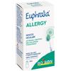 BOIRON Srl gocce oculari euphralia allergy 10 ml