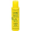 L'ERBOLARIO SB Srl cedro di calabria bagnoschiuma rinfrescante 100 ml