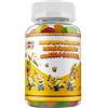 INTEGRA Srl mummygummy multivitaminico con miele di manuka 60 gommose