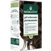 ANTICA ERBORISTERIA SpA herbatint 5n castano chiaro 170 ml