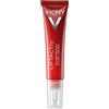 VICHY (L Oreal Italia SpA) liftactiv collagen specialist contorno occhi 15 ml