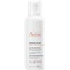 AVENE (Pierre Fabre It. SpA) eau thermale avene xeracalm ad balsamo liporestitutivo 400 ml nuova formulazione