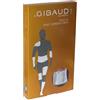 DUAL SANITALY SpA SOC.BENEFIT fascia post operatoria gibaud classic h24 taglia 3