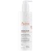 AVENE (Pierre Fabre It. SpA) avene xeracalm nutrition balsamo 400 ml