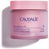 CAUDALIE ITALIA Srl resveratrol lift tisana notte 50 ml 2023