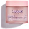 CAUDALIE ITALIA Srl rvlift lift creme cashmere 50 ml 2023