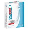 PHARMERA Srl eralgos flogo 30 capsule