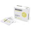 GO FARMA Srl desimet 20 bustine