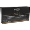 DIFA COOPER SpA nutriage oral 30 capsule
