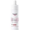 BEIERSDORF SpA eucerin anti-pigment siero illuminante 30 ml