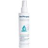 INCIMAR DI MARINO LUIGI inciacqua acqua sanificante 250 ml