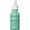 MEDSPA Srl miamo skin concerns redness defense cover sunscreen drops 30 ml