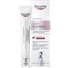 BEIERSDORF SpA eucerin anti-pigment contorno occhi illuminante 15 ml