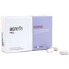 CIEFFE DERMA Srl acneffe pro 20 capsule