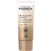 LABORATOIRES FILORGA C.ITALIA filorga uv cellular protect face 40 ml