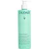 CAUDALIE ITALIA Srl vinosun latte doposole 400 ml