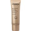 LABORATOIRES FILORGA C.ITALIA filorga uv cellular protect aftersun 125 ml