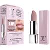 GDP Srl-GENERAL DIETET.PHARMA natur unique lip volume xxxl nude 4,2 ml