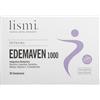 LISMI Srl edemaven 1000 30 compresse