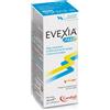CANDIOLI IST.PROFIL.E FARM.SpA evexia fast gocce 40 ml