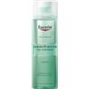 BEIERSDORF SpA eucerin dermopurifyer oil control tonico 200 ml