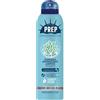 COSWELL SpA prep spray doposole idratante aloe bov 150 ml
