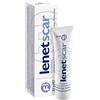 FB DERMO Srl lenet scar 30 ml