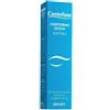 SIT LABORATORIO FARMAC. Srl centellase contorno occhi cell filler 20 ml