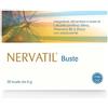RI.MED. Snc di Rambaldi M.&C. nervatil 30 bustine