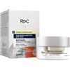 ROC OPCO LLC roc derm correxion dual eye cream 20 ml