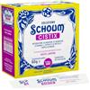 ZENTIVA ITALIA Srl soluzione schoum cistix 30 stick